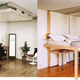 Illustration for article titled Bedup Saves Space by Storing Your Bed in the Ceiling